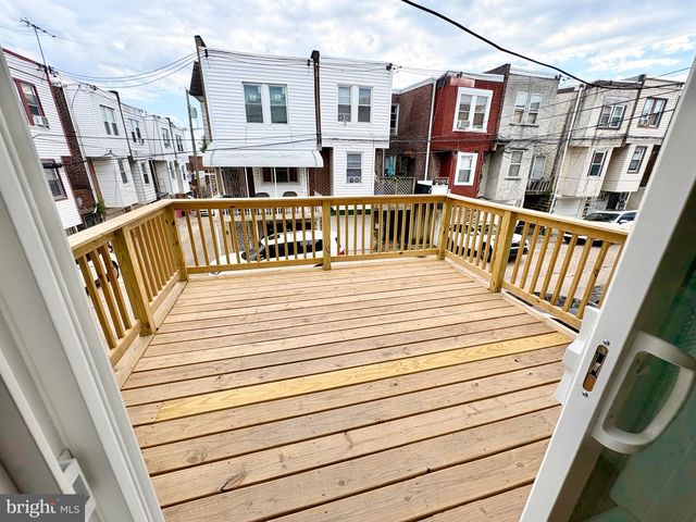 5712 DUNLAP ST, Philadelphia, PA 19131