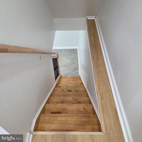 5712 DUNLAP ST, Philadelphia, PA 19131