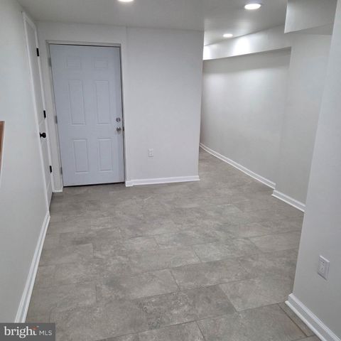 5712 DUNLAP ST, Philadelphia, PA 19131