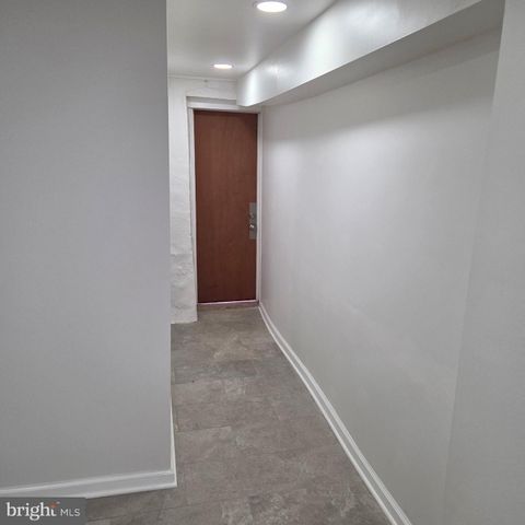 5712 DUNLAP ST, Philadelphia, PA 19131