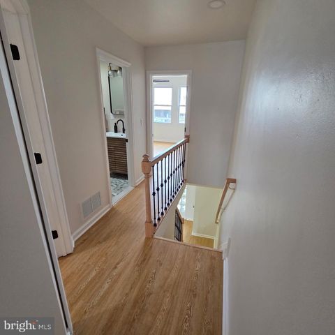5712 DUNLAP ST, Philadelphia, PA 19131