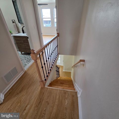 5712 DUNLAP ST, Philadelphia, PA 19131