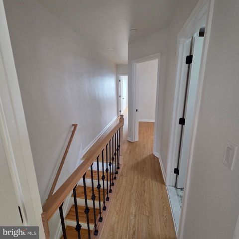 5712 DUNLAP ST, Philadelphia, PA 19131