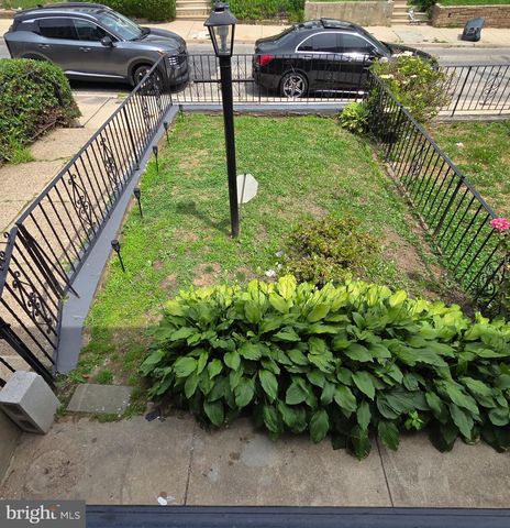 5712 DUNLAP ST, Philadelphia, PA 19131