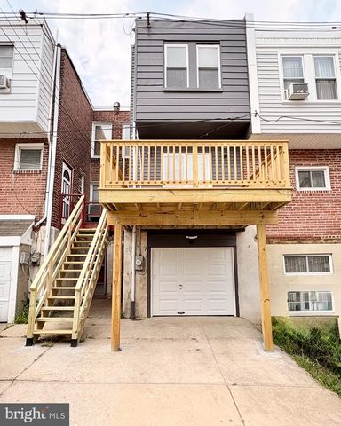 5712 DUNLAP ST, Philadelphia, PA 19131