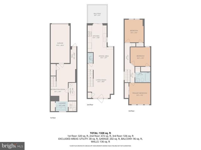 5712 DUNLAP ST, Philadelphia, PA 19131