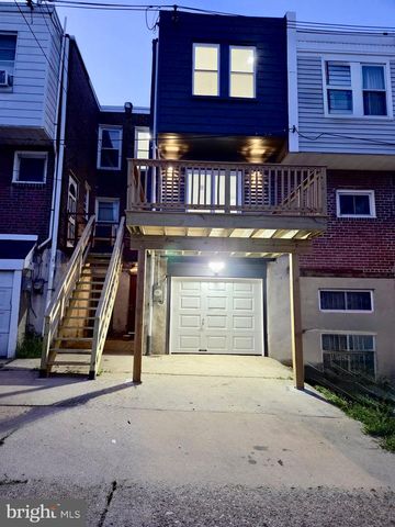 5712 DUNLAP ST, Philadelphia, PA 19131
