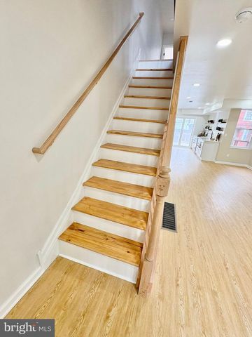 5712 DUNLAP ST, Philadelphia, PA 19131