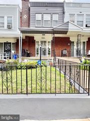 5712 DUNLAP ST, Philadelphia, PA 19131