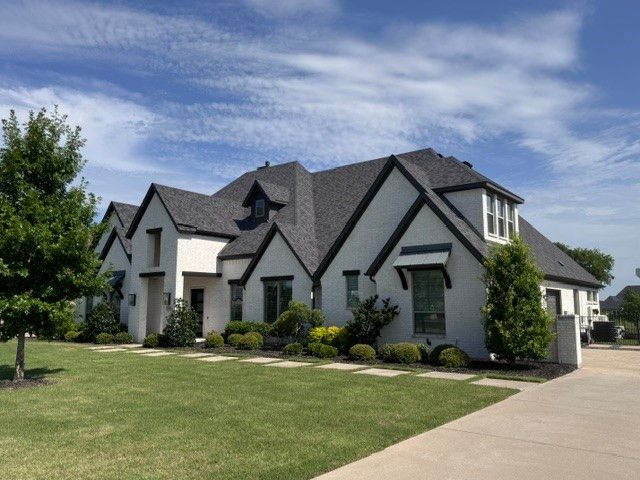 7610 Windomere Drive, Parker, TX 75098