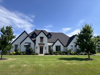 7610 Windomere Drive, Parker, TX 75098