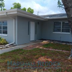 329 Tudor DR R, Cape Coral, FL 33904