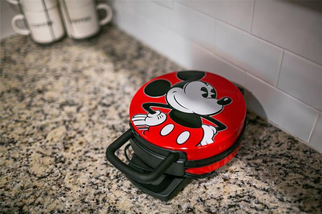 7451 OAKMOSS LOOP, Davenport, FL 33837