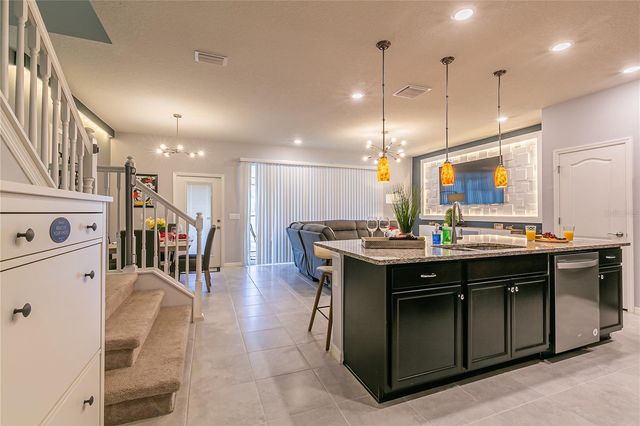 7451 OAKMOSS LOOP, Davenport, FL 33837