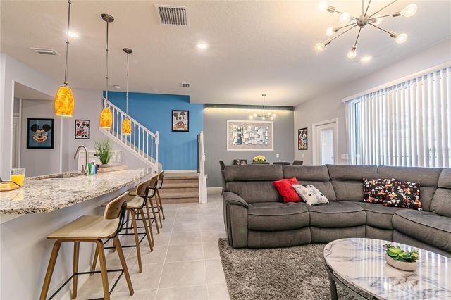 7451 OAKMOSS LOOP, Davenport, FL 33837