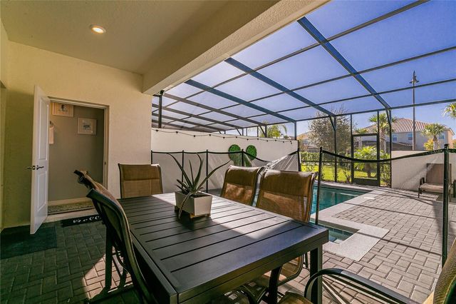 7451 OAKMOSS LOOP, Davenport, FL 33837