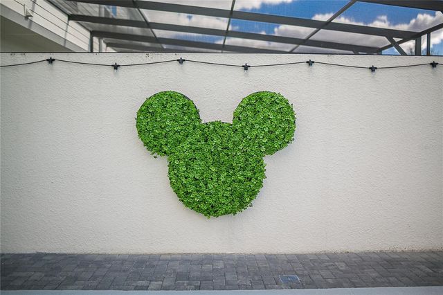 7451 OAKMOSS LOOP, Davenport, FL 33837