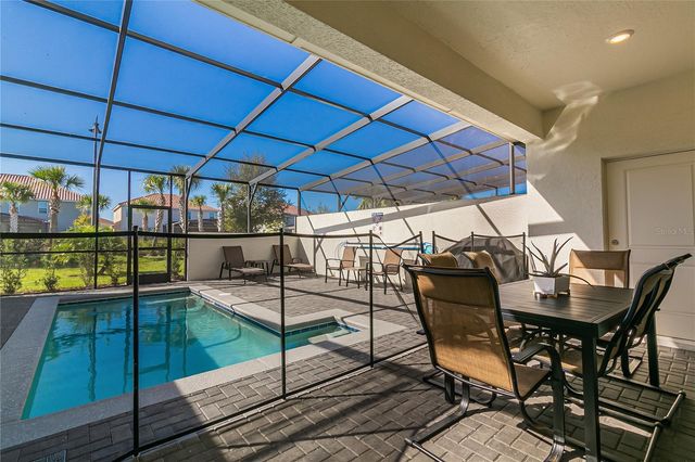 7451 OAKMOSS LOOP, Davenport, FL 33837