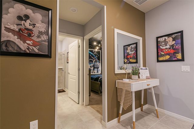 7451 OAKMOSS LOOP, Davenport, FL 33837