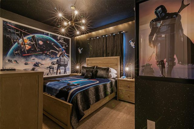 7451 OAKMOSS LOOP, Davenport, FL 33837