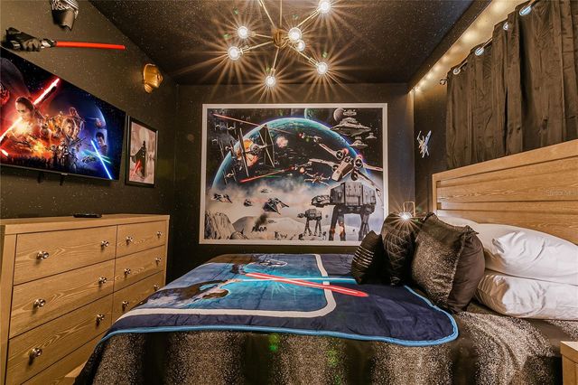 7451 OAKMOSS LOOP, Davenport, FL 33837