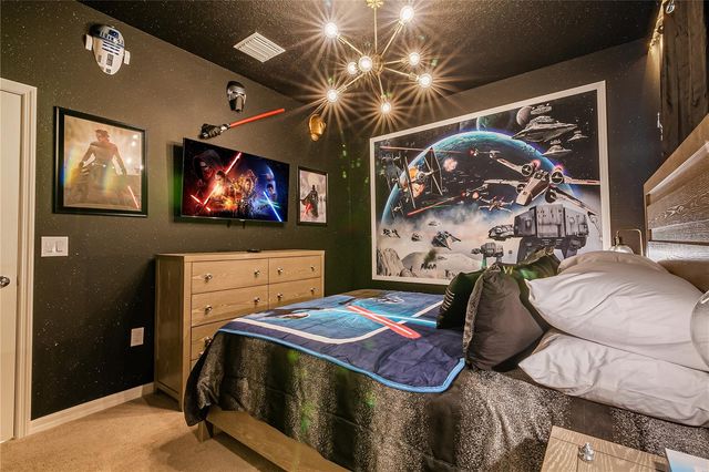 7451 OAKMOSS LOOP, Davenport, FL 33837