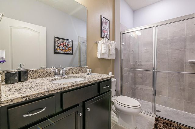 7451 OAKMOSS LOOP, Davenport, FL 33837