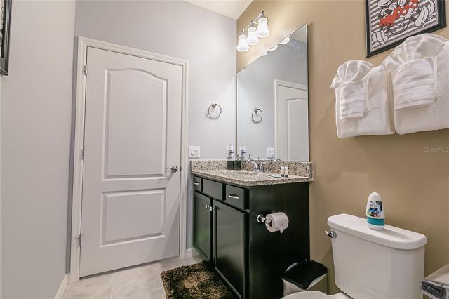 7451 OAKMOSS LOOP, Davenport, FL 33837