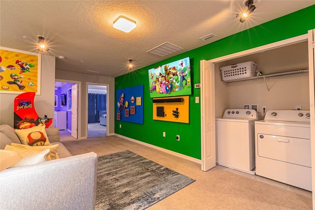 7451 OAKMOSS LOOP, Davenport, FL 33837