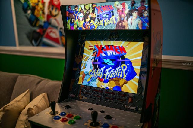 7451 OAKMOSS LOOP, Davenport, FL 33837