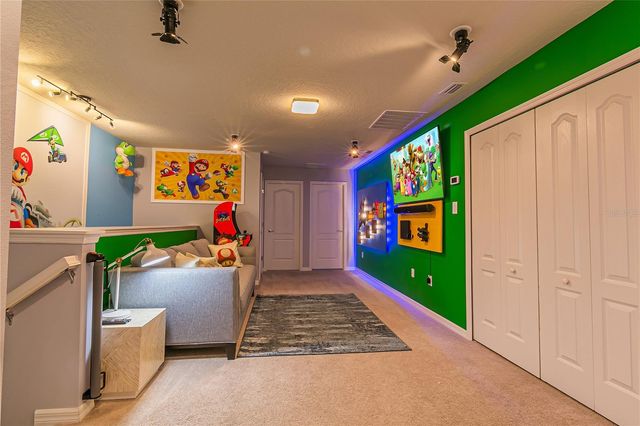 7451 OAKMOSS LOOP, Davenport, FL 33837