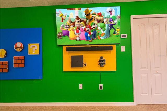 7451 OAKMOSS LOOP, Davenport, FL 33837