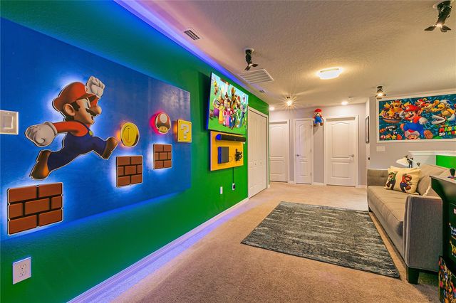 7451 OAKMOSS LOOP, Davenport, FL 33837