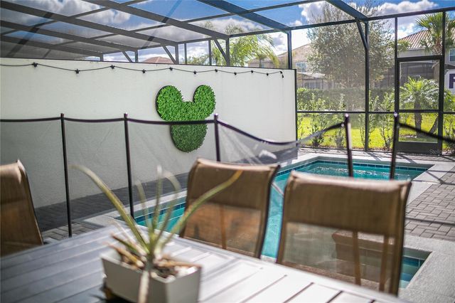 7451 OAKMOSS LOOP, Davenport, FL 33837