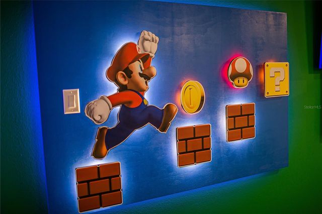 7451 OAKMOSS LOOP, Davenport, FL 33837