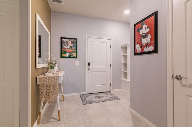 7451 OAKMOSS LOOP, Davenport, FL 33837