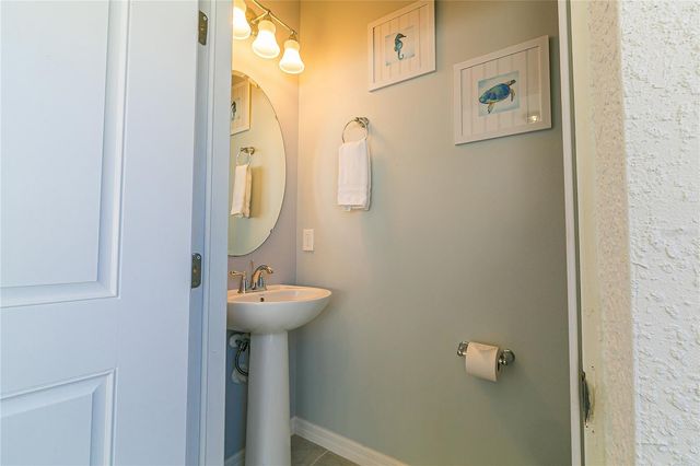 7451 OAKMOSS LOOP, Davenport, FL 33837