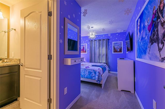 7451 OAKMOSS LOOP, Davenport, FL 33837