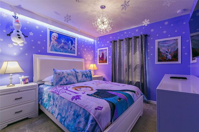 7451 OAKMOSS LOOP, Davenport, FL 33837