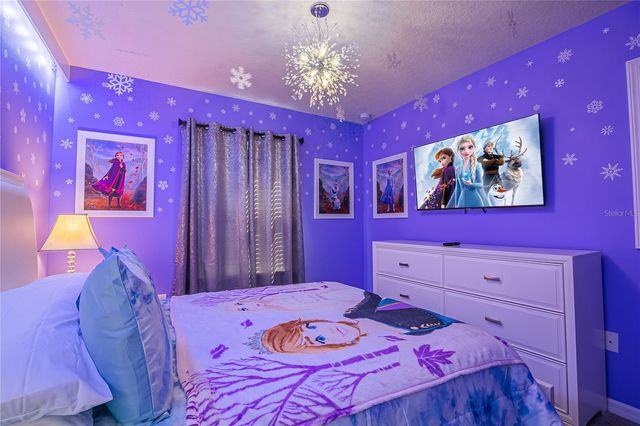 7451 OAKMOSS LOOP, Davenport, FL 33837