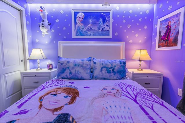 7451 OAKMOSS LOOP, Davenport, FL 33837