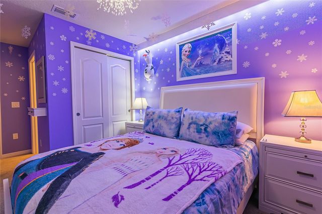 7451 OAKMOSS LOOP, Davenport, FL 33837