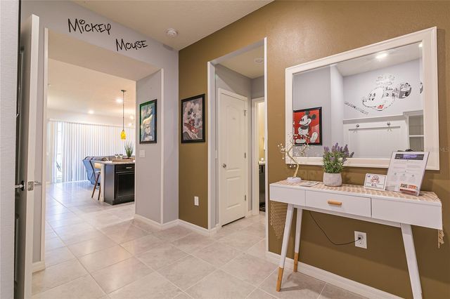 7451 OAKMOSS LOOP, Davenport, FL 33837