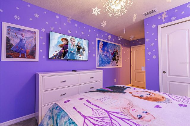 7451 OAKMOSS LOOP, Davenport, FL 33837