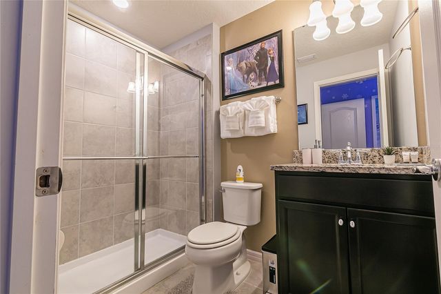 7451 OAKMOSS LOOP, Davenport, FL 33837