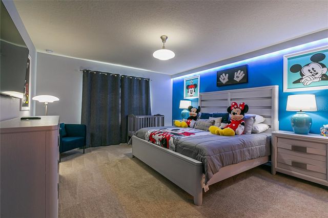 7451 OAKMOSS LOOP, Davenport, FL 33837