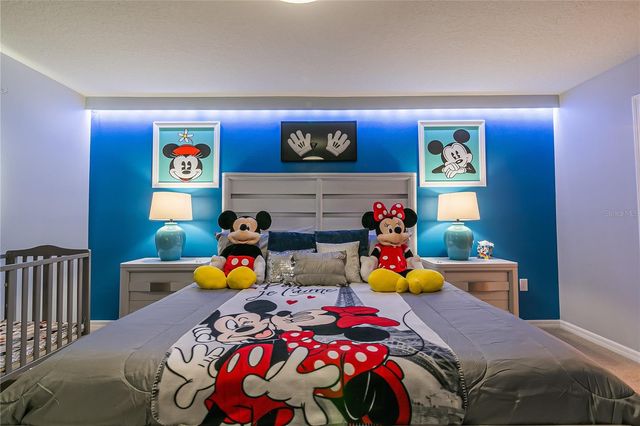 7451 OAKMOSS LOOP, Davenport, FL 33837