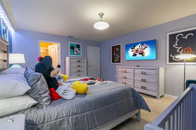 7451 OAKMOSS LOOP, Davenport, FL 33837