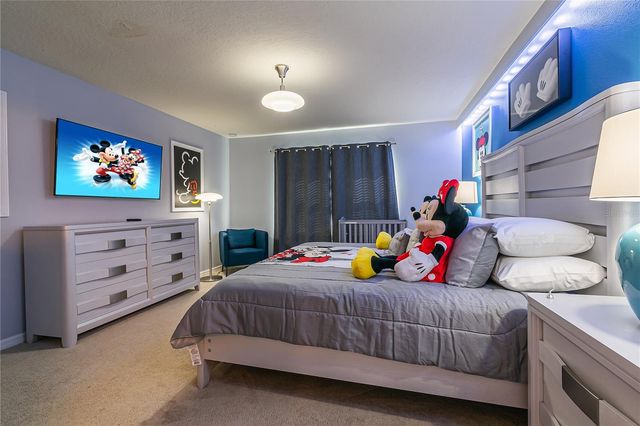 7451 OAKMOSS LOOP, Davenport, FL 33837