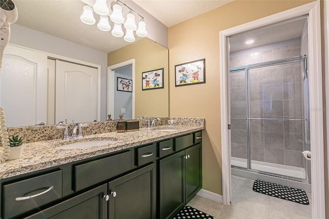 7451 OAKMOSS LOOP, Davenport, FL 33837